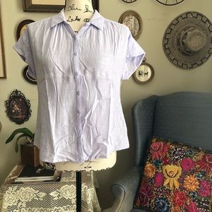 Universal Thread top